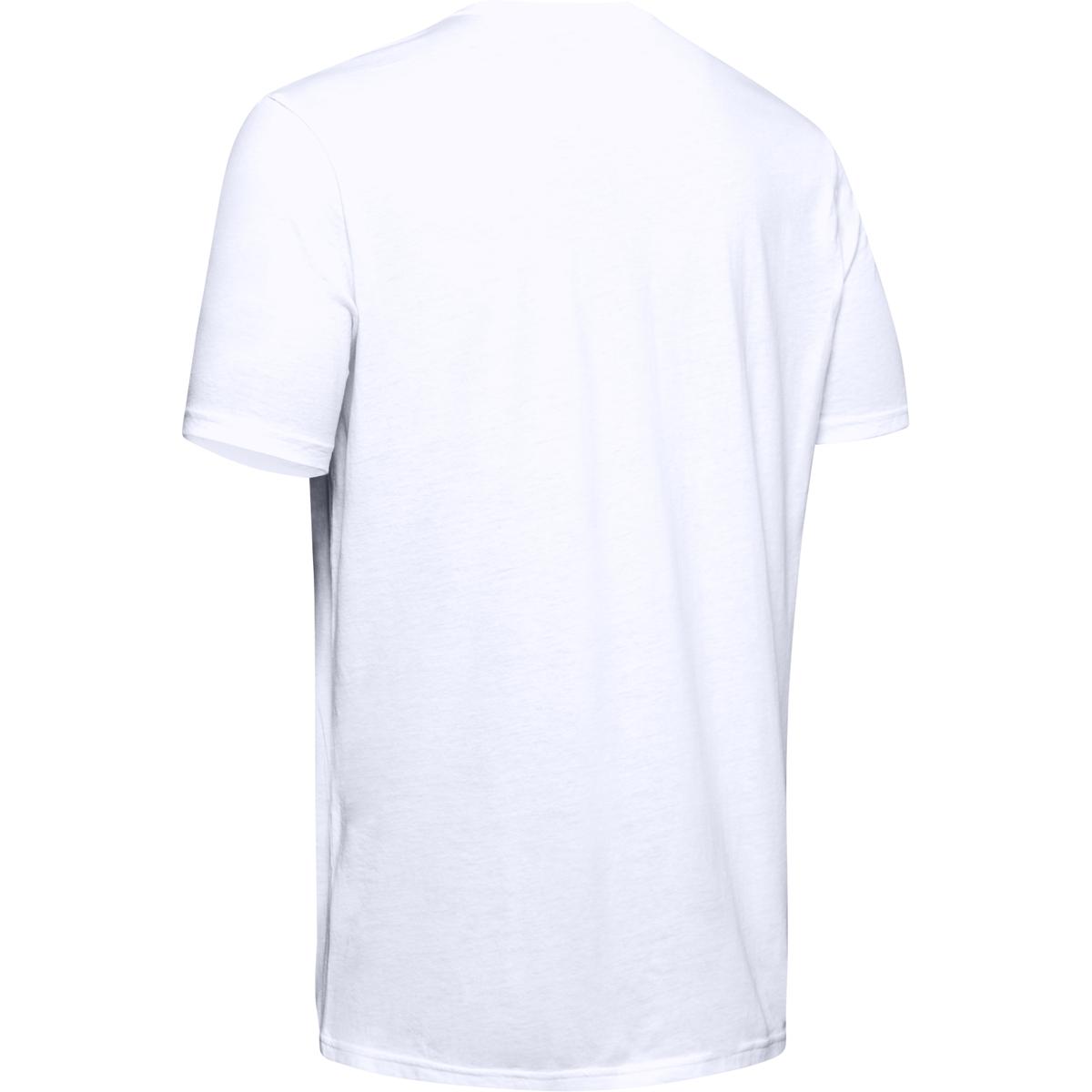 product/u/n/under-armour_1326849-100_1_ua.jpg