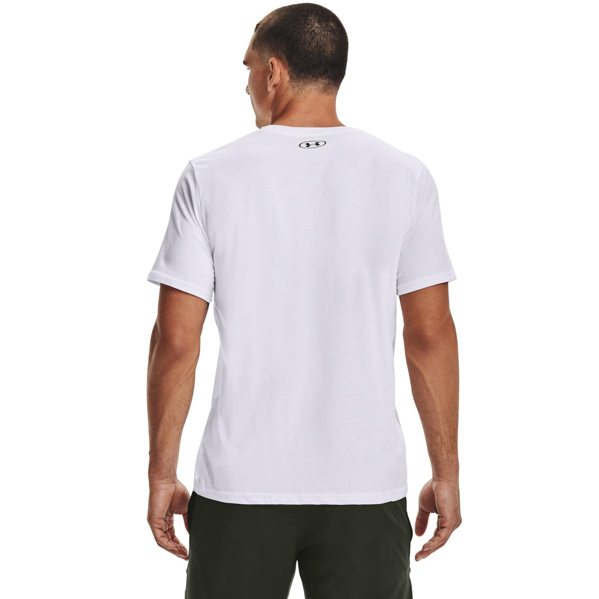 product/u/n/under-armour_1326849-100_4_ua.jpg