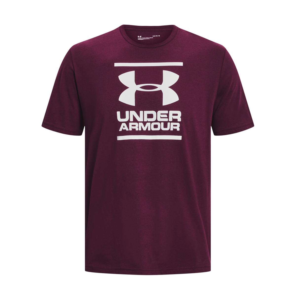 product/u/n/under-armour_1326849-572_0.jpg