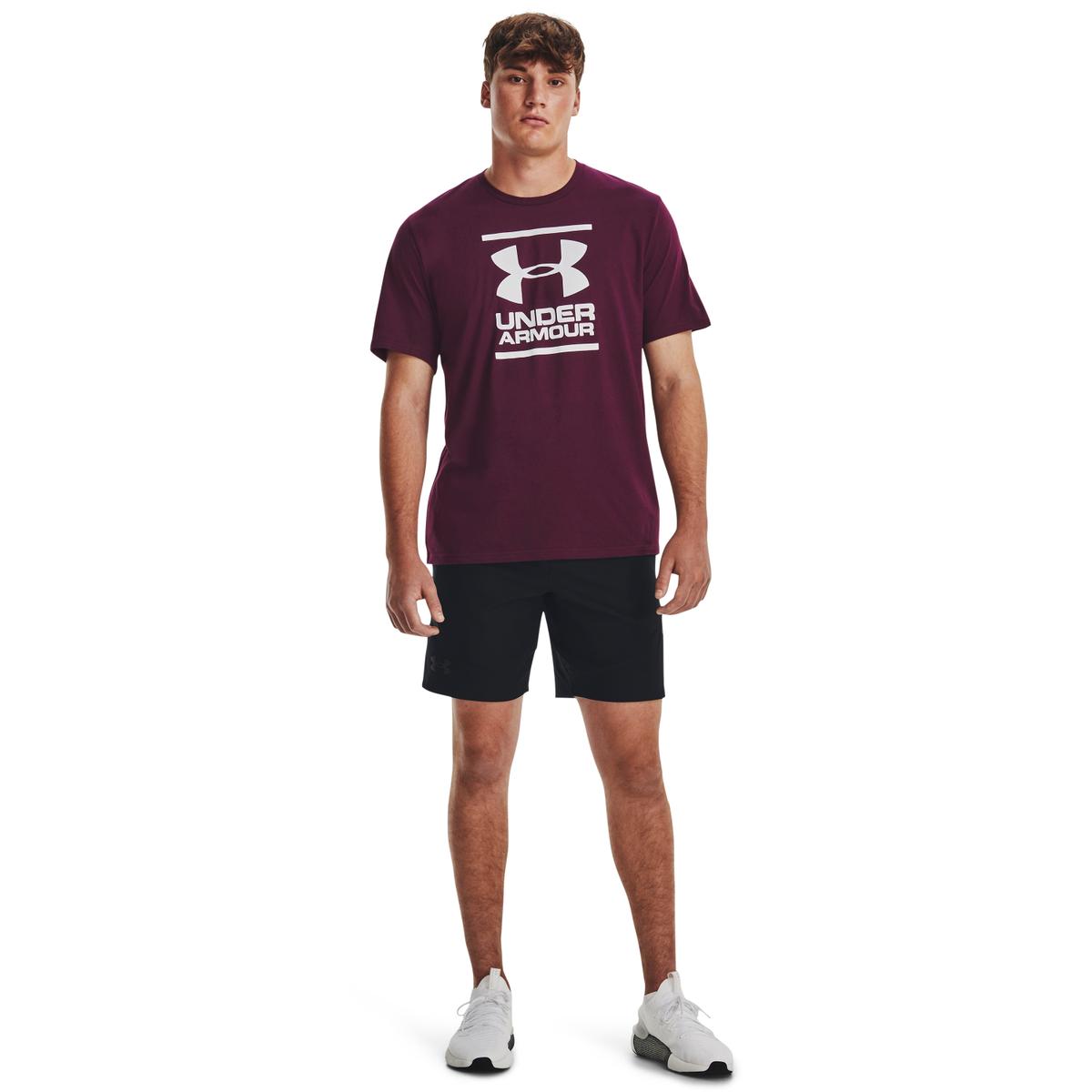 product/u/n/under-armour_1326849-572_3.jpg