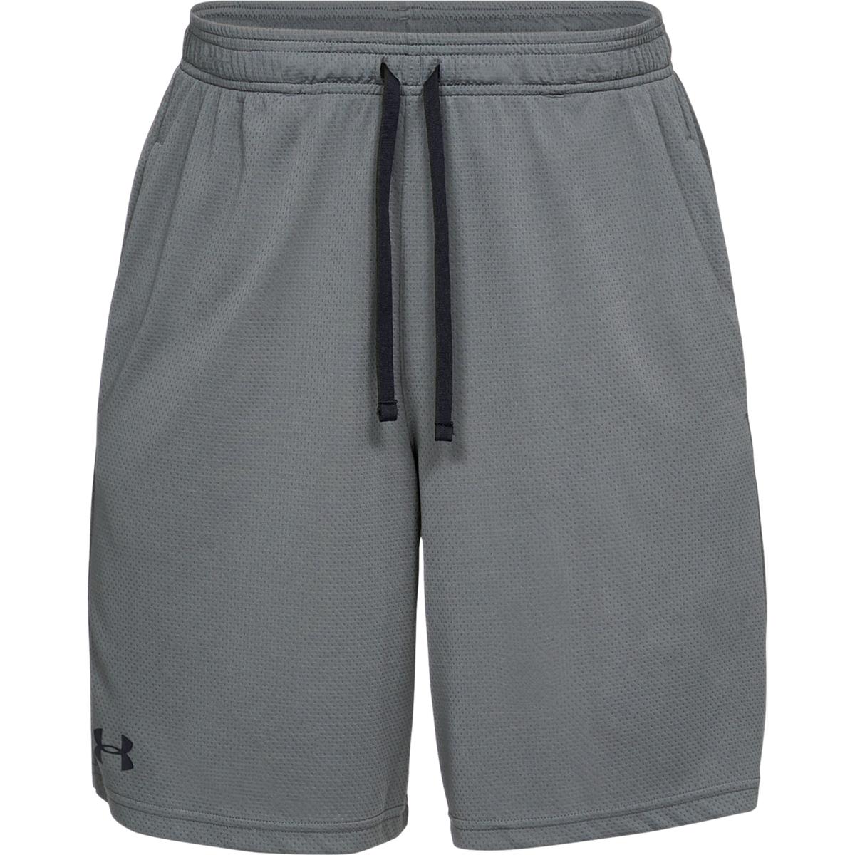product/u/n/under-armour_1328705-012_0-nw050324.jpg