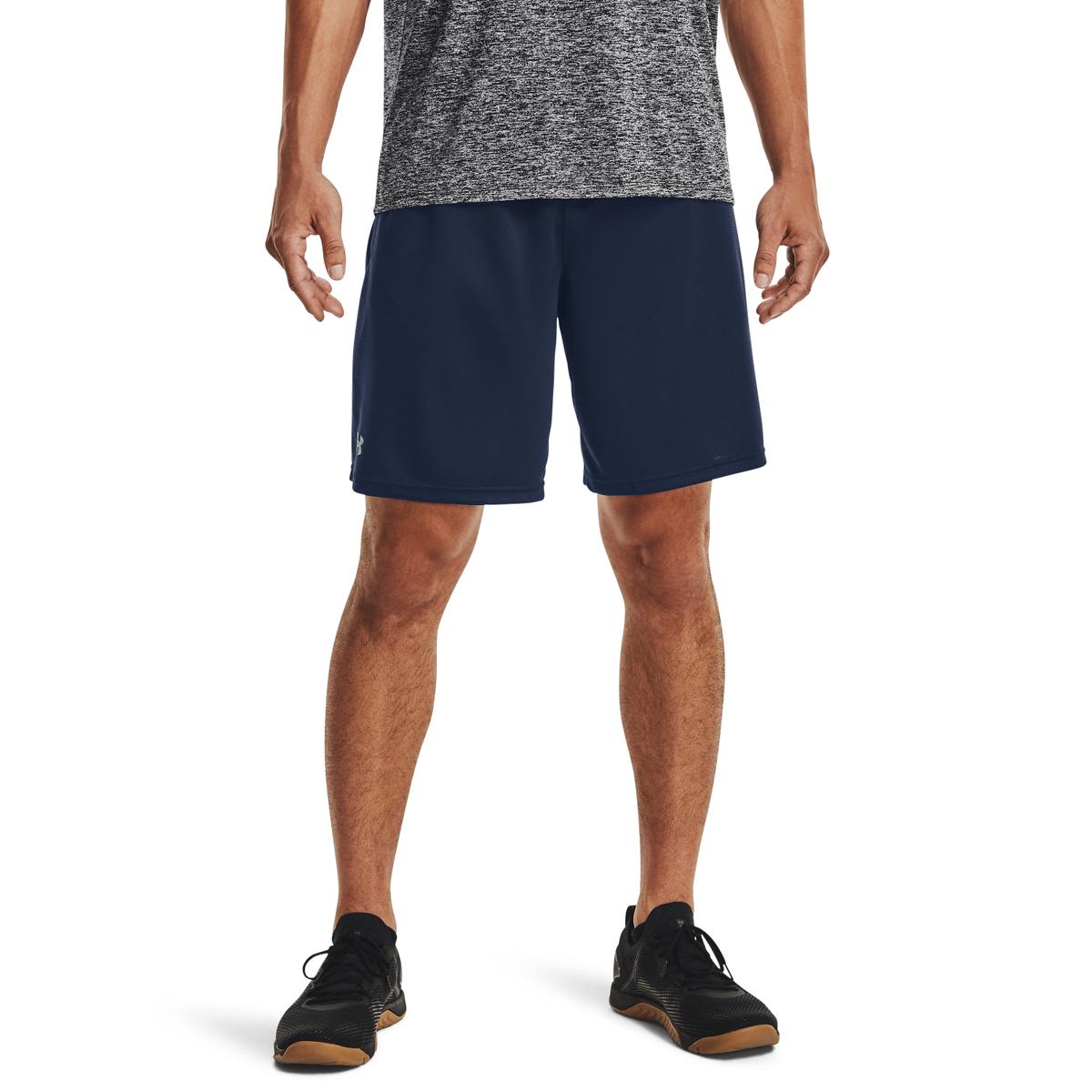 product/u/n/under-armour_1328705-408_2_ua.jpg