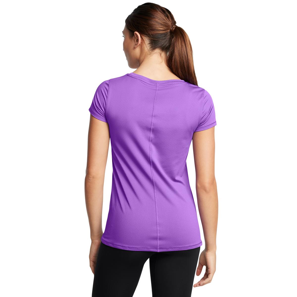 product/u/n/under-armour_1328964-525_lavish_2.jpg