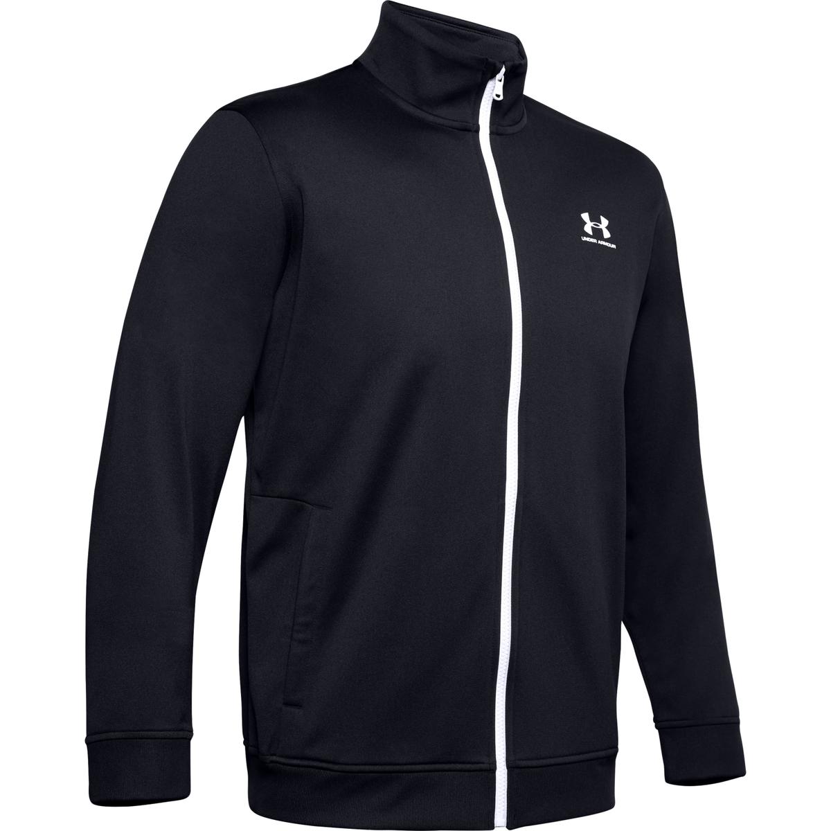 product/u/n/under-armour_1329293-002_0_ua.jpg