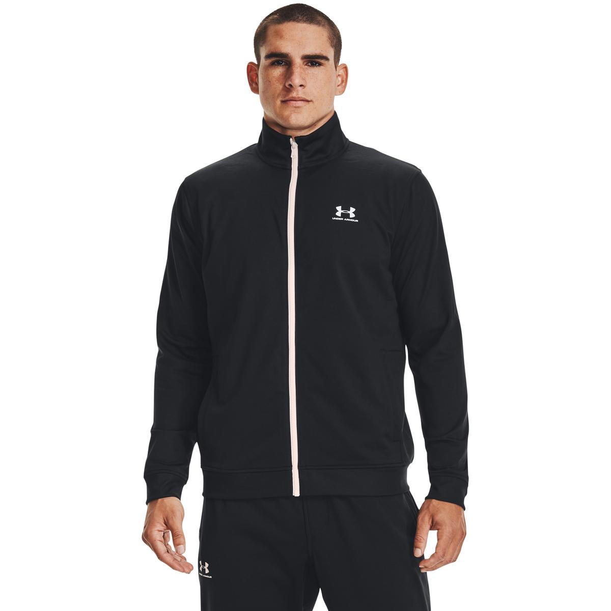product/u/n/under-armour_1329293-002_2_ua.jpg