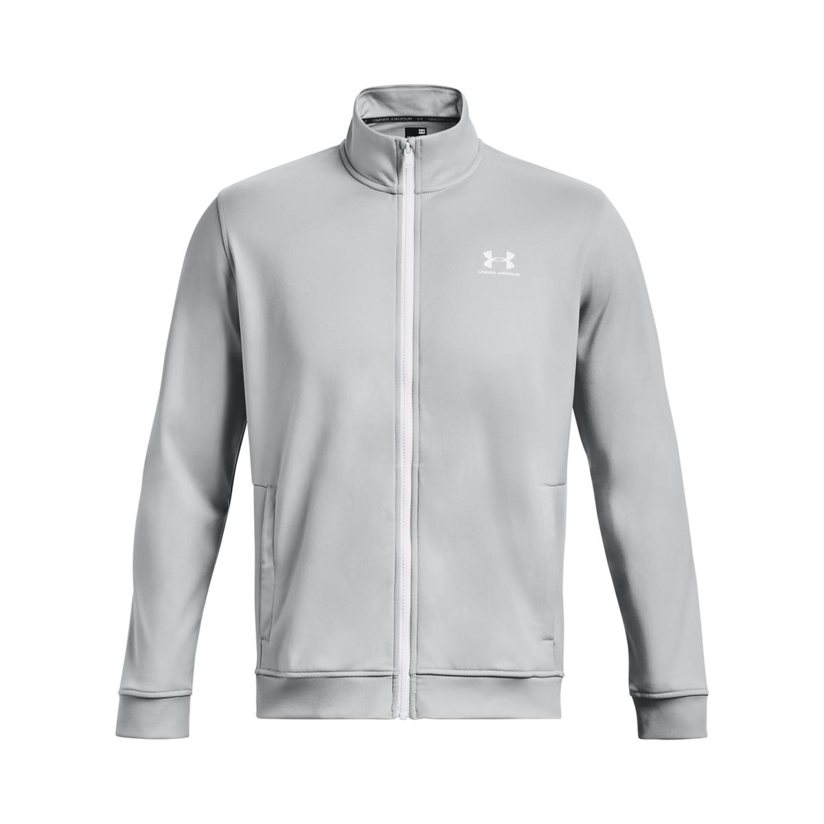 product/u/n/under-armour_1329293-011_0.jpg