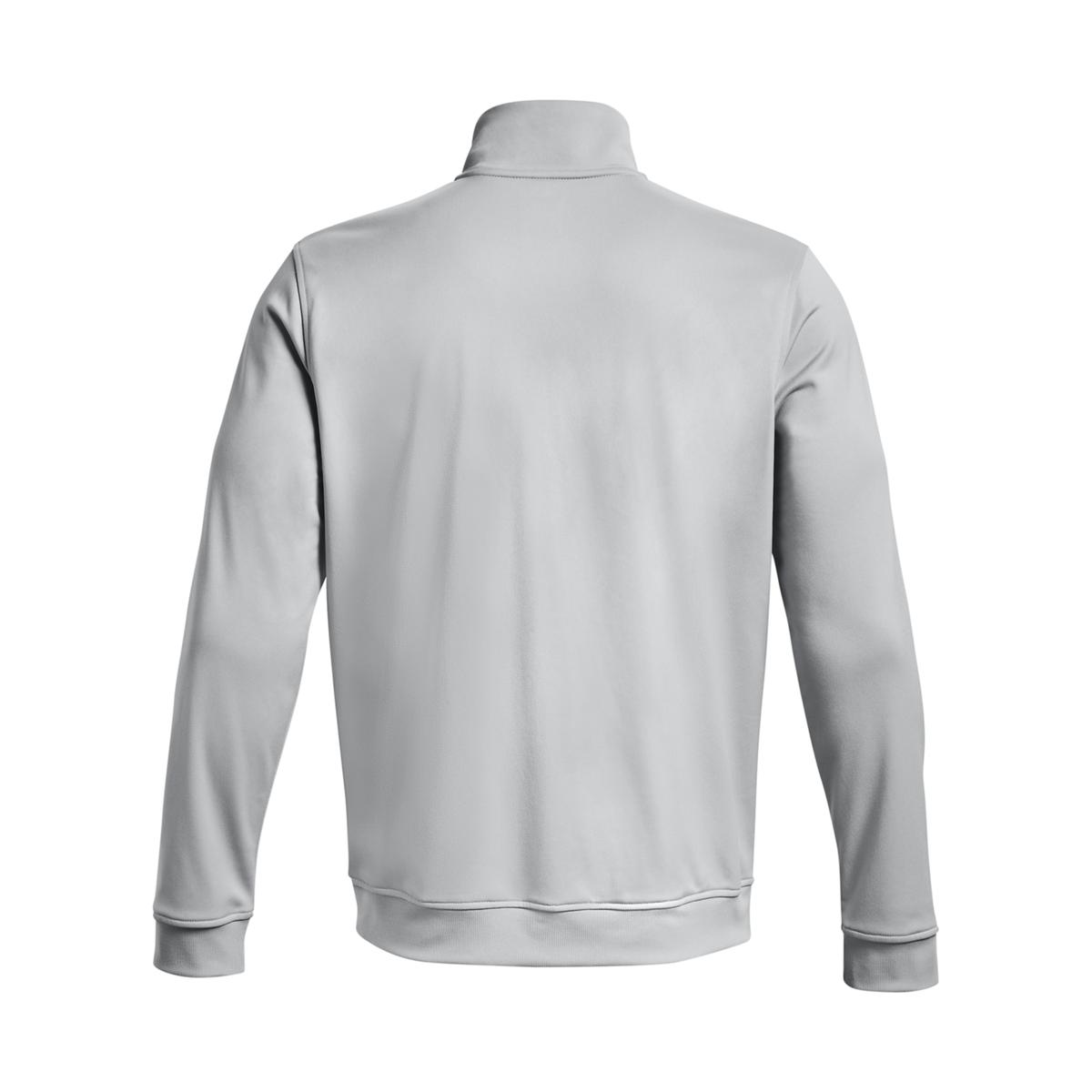 product/u/n/under-armour_1329293-011_1.jpg