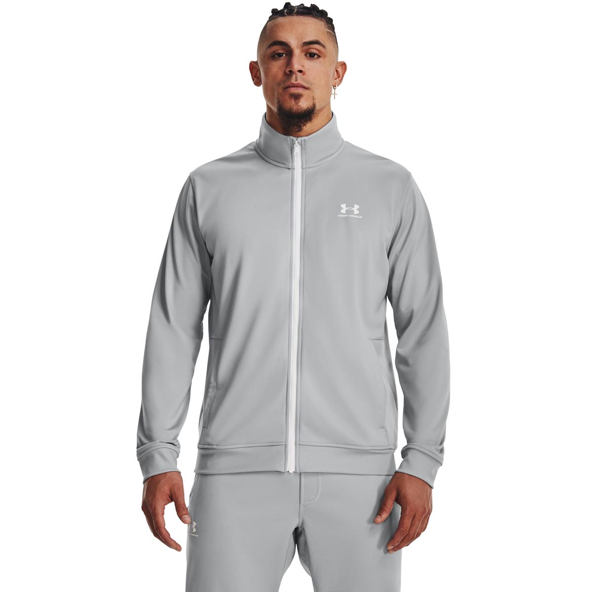 product/u/n/under-armour_1329293-011_2.jpg