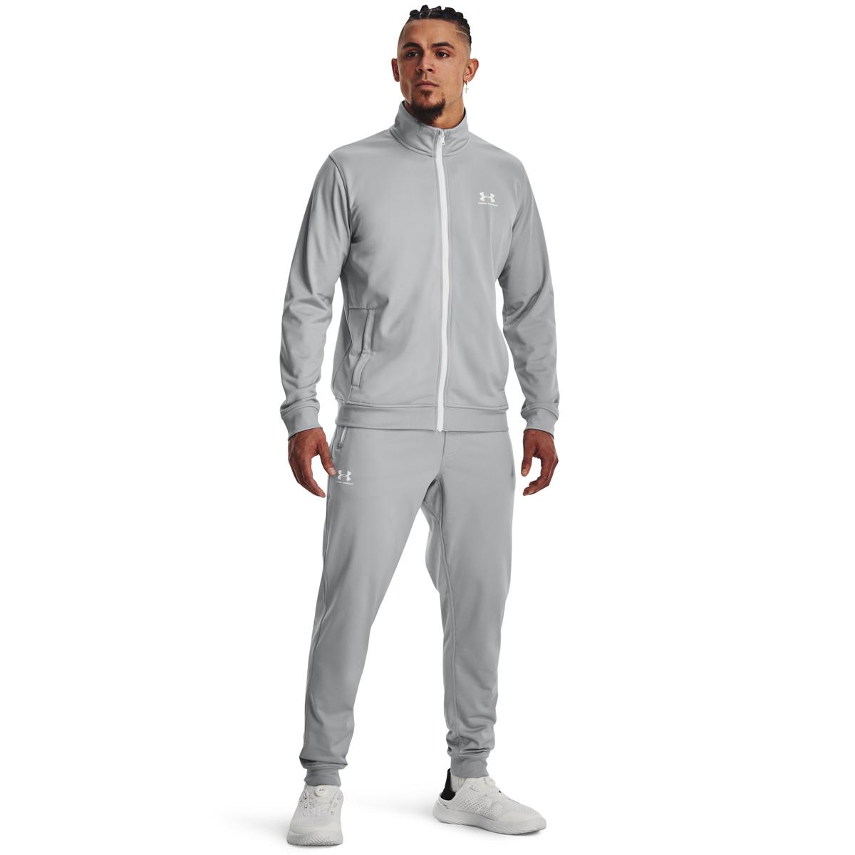 product/u/n/under-armour_1329293-011_3.jpg