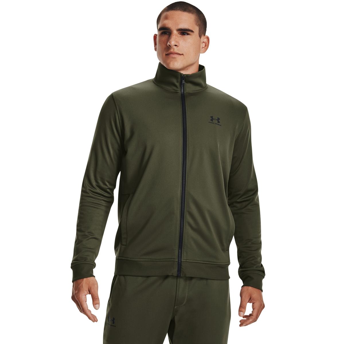 product/u/n/under-armour_1329293-390_0_0.jpg