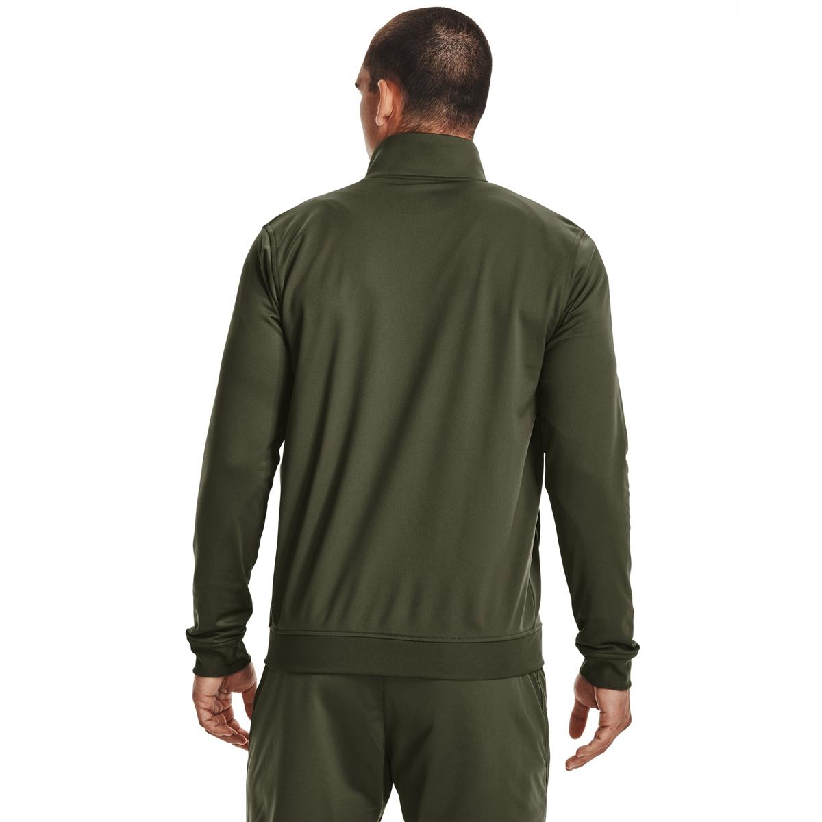 product/u/n/under-armour_1329293-390_1_1.jpg