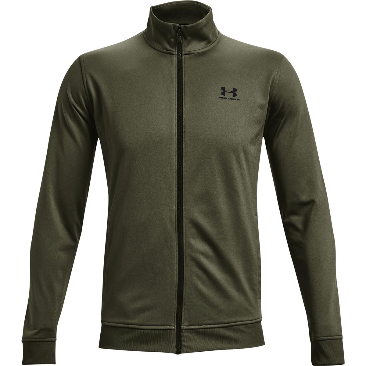 product/u/n/under-armour_1329293-390_3_3.jpg