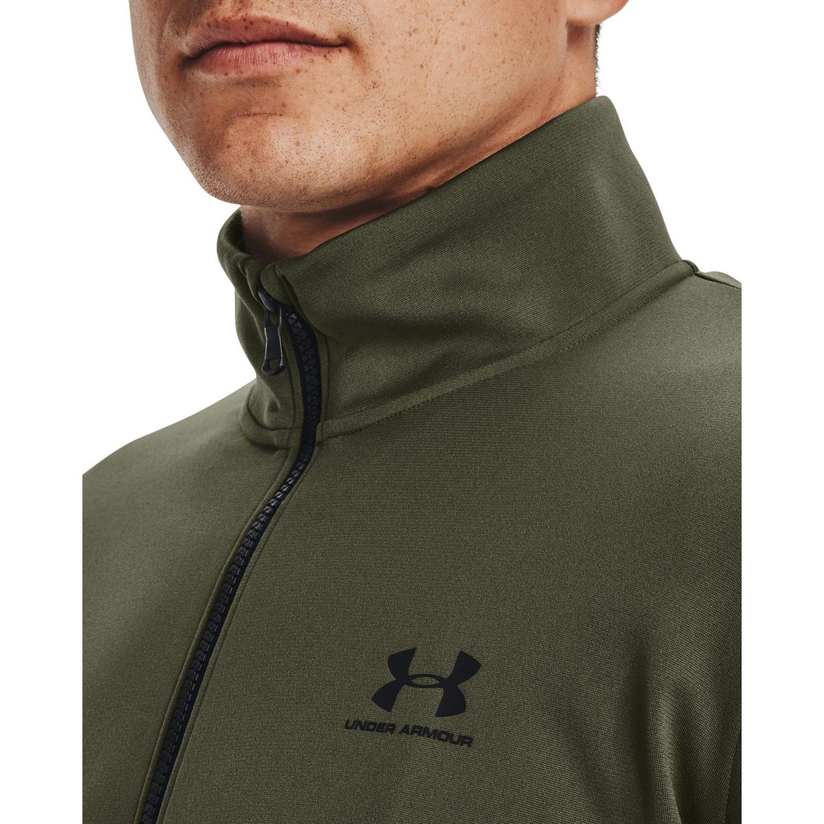 product/u/n/under-armour_1329293-390_5_5.jpg
