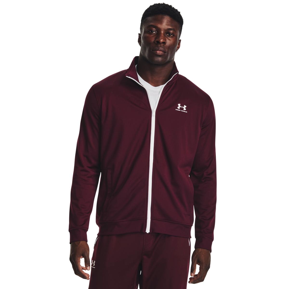 product/u/n/under-armour_1329293-600_0.jpg
