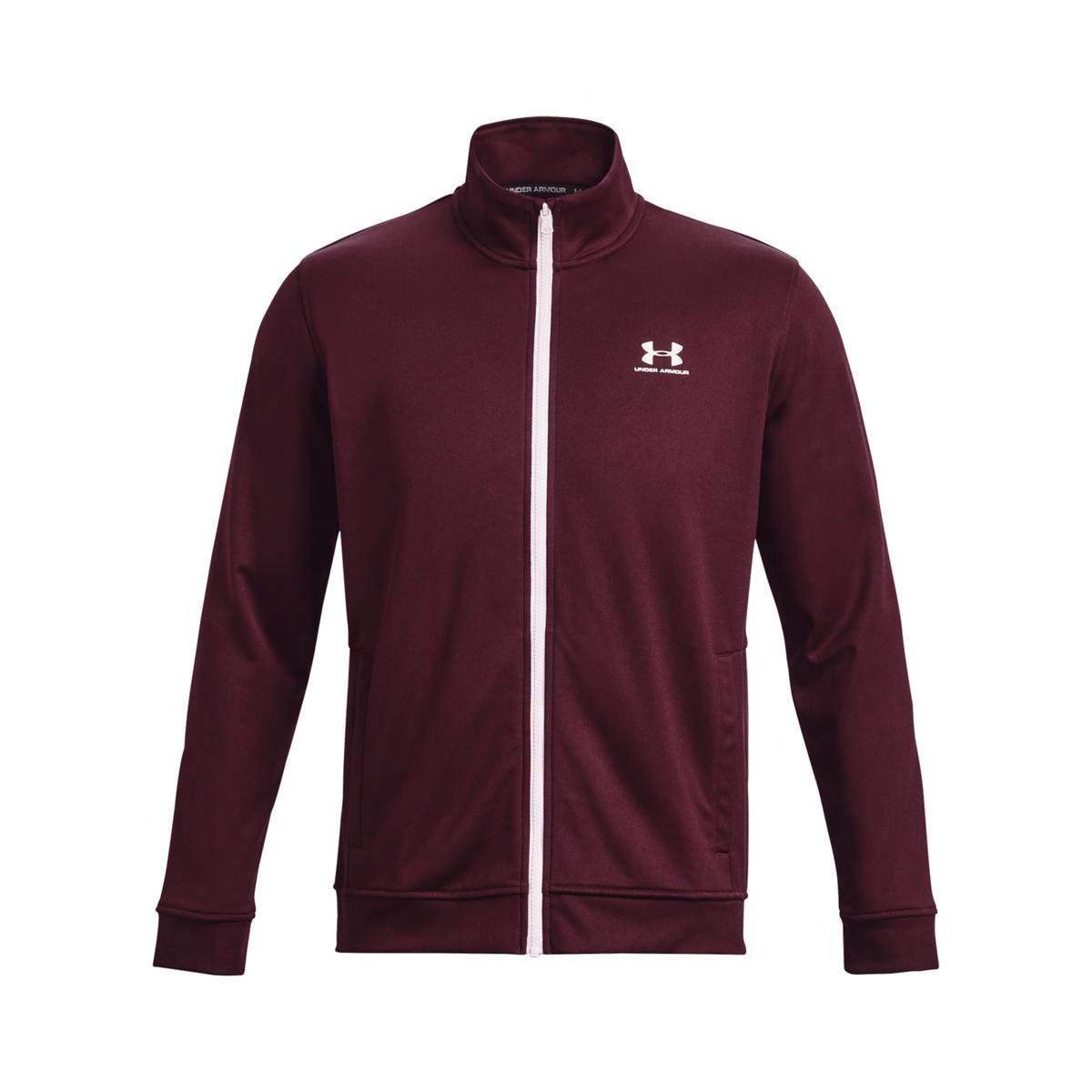 product/u/n/under-armour_1329293-600_3.jpg