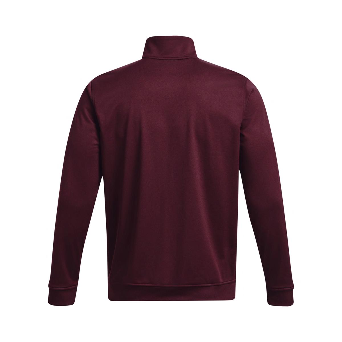 product/u/n/under-armour_1329293-600_4.jpg