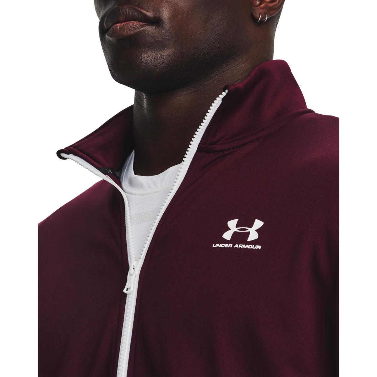 product/u/n/under-armour_1329293-600_5.jpg