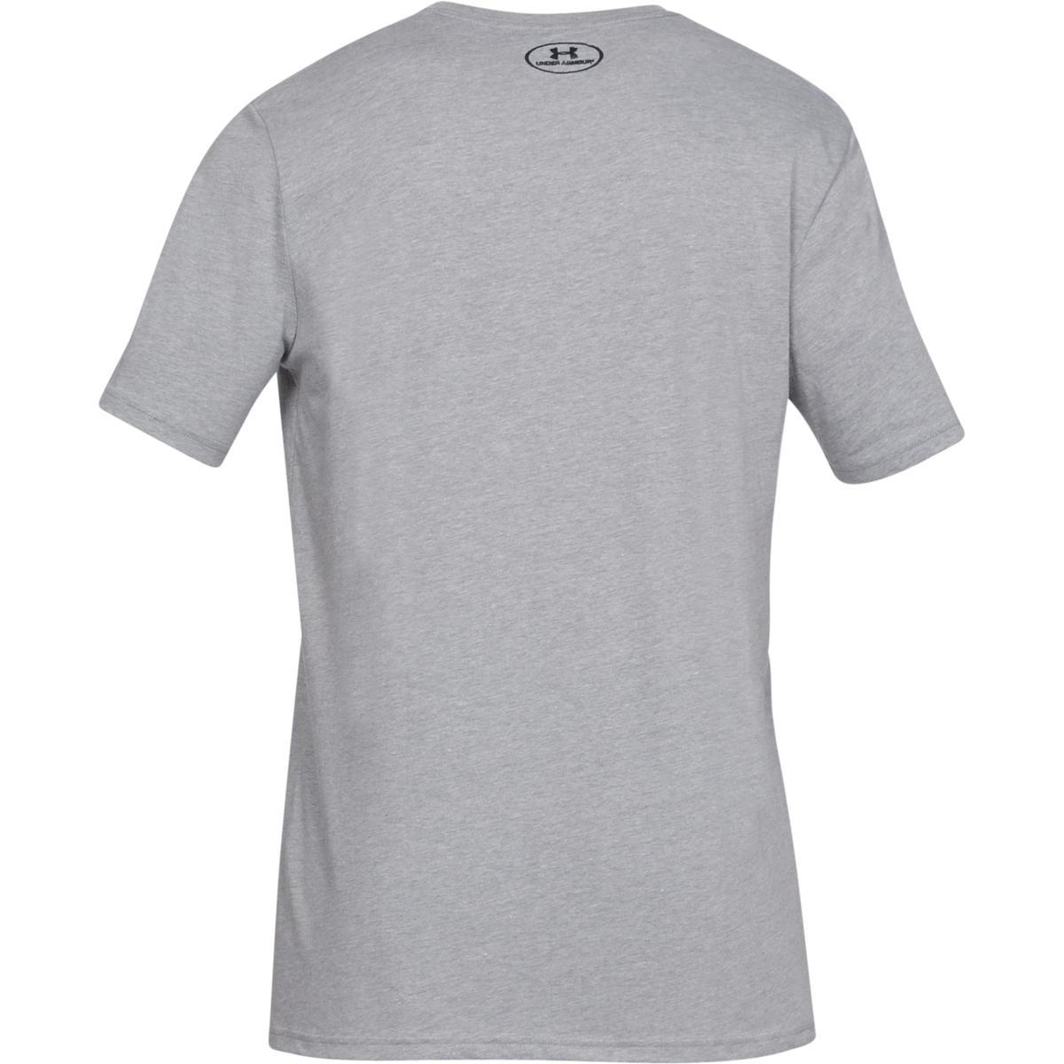product/u/n/under-armour_1329590-036_1_ua.jpg
