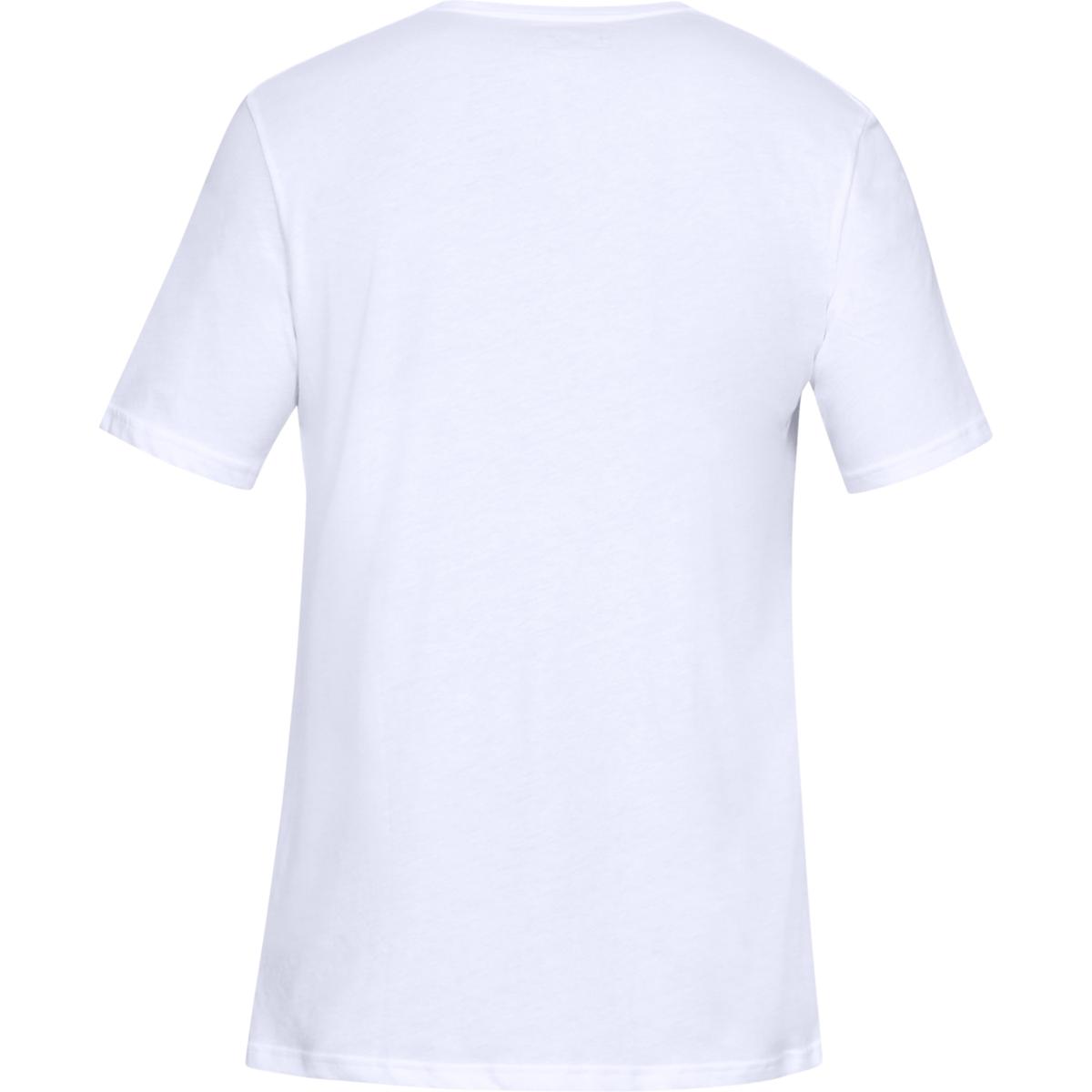 product/u/n/under-armour_1329590-100_1_ua.jpg