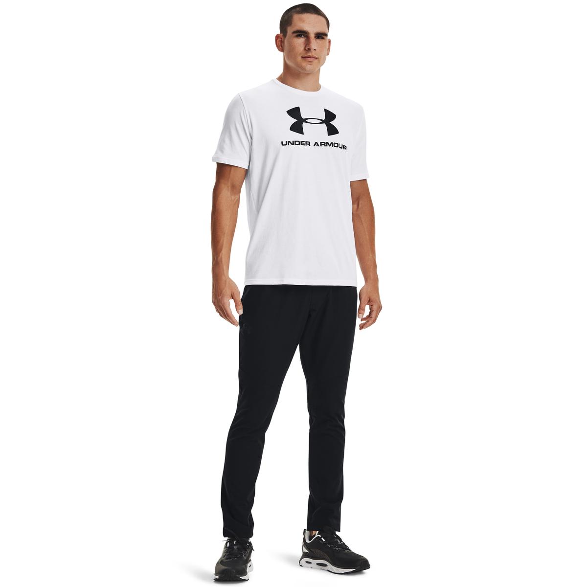 product/u/n/under-armour_1329590-100_3_ua.jpg