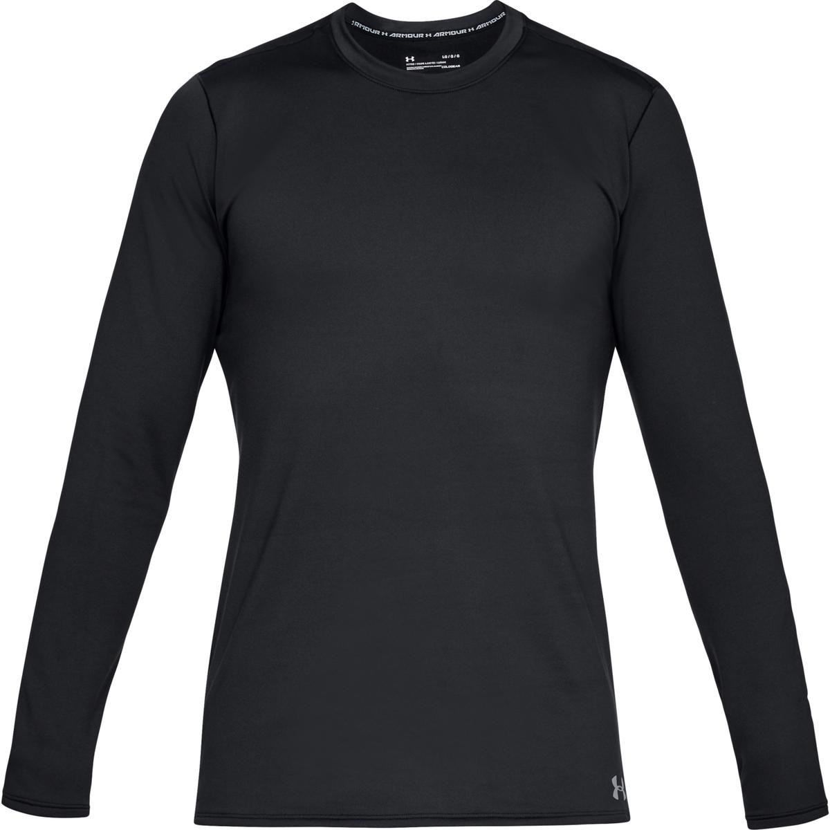 product/u/n/under-armour_1332491-001_0_ua.jpg