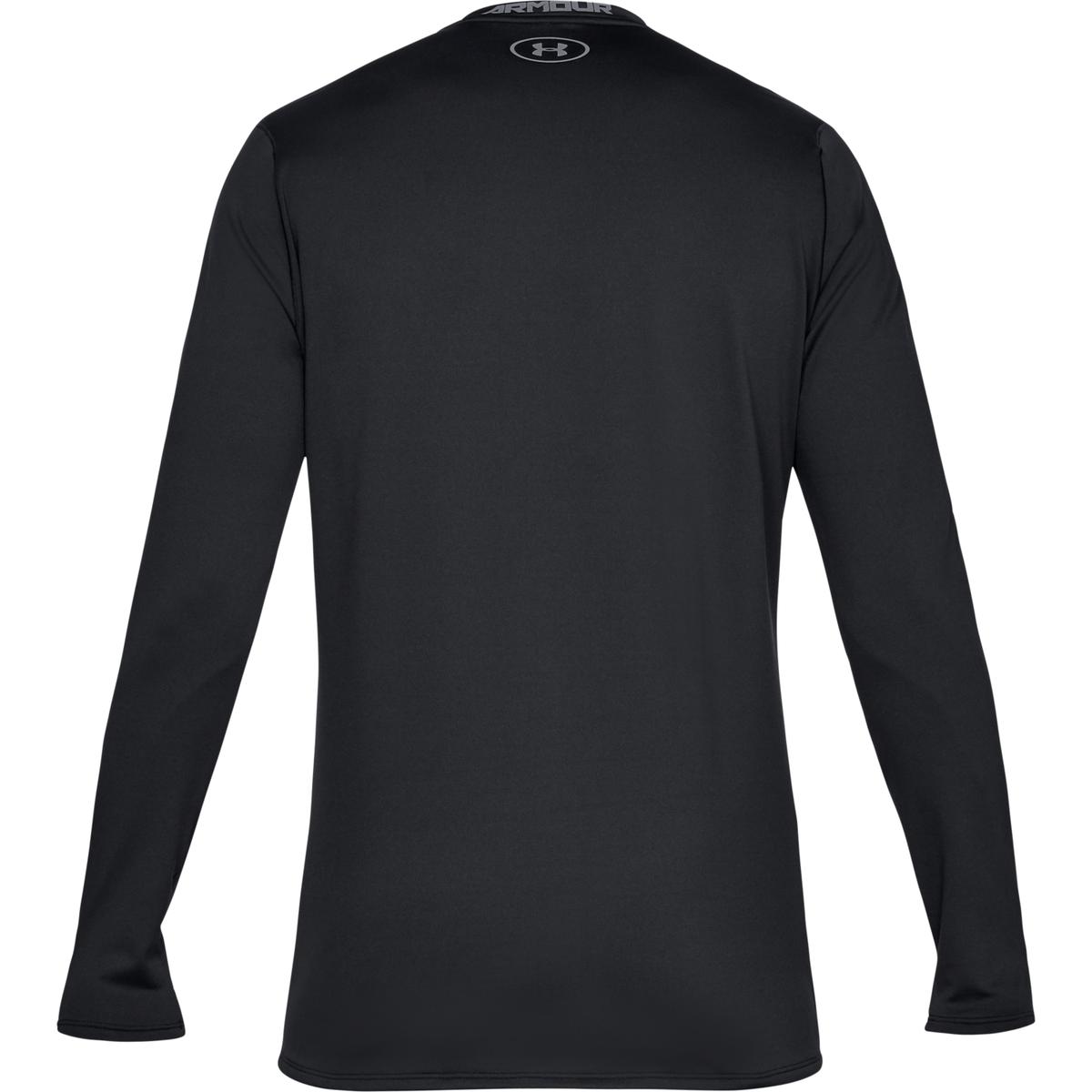 product/u/n/under-armour_1332491-001_1_ua.jpg