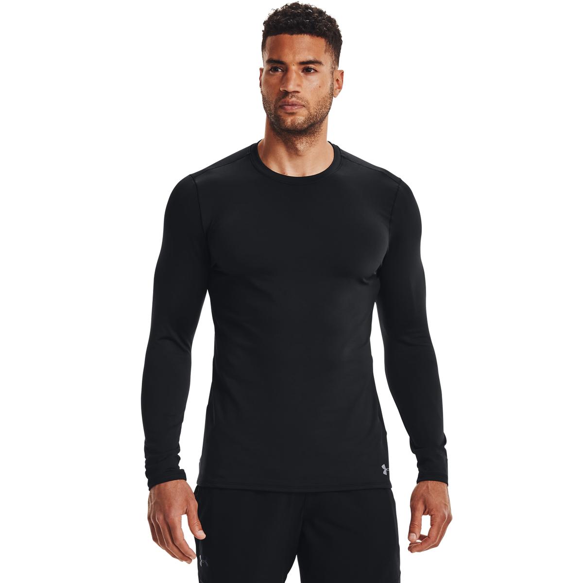 product/u/n/under-armour_1332491-001_2_ua.jpg