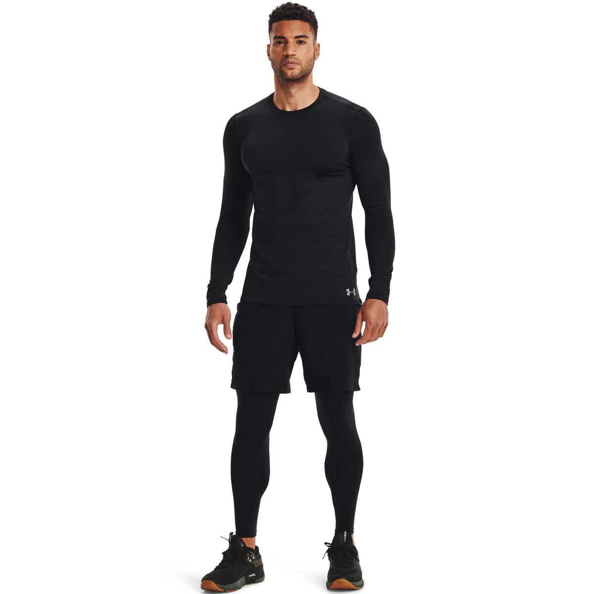 product/u/n/under-armour_1332491-001_3_ua.jpg