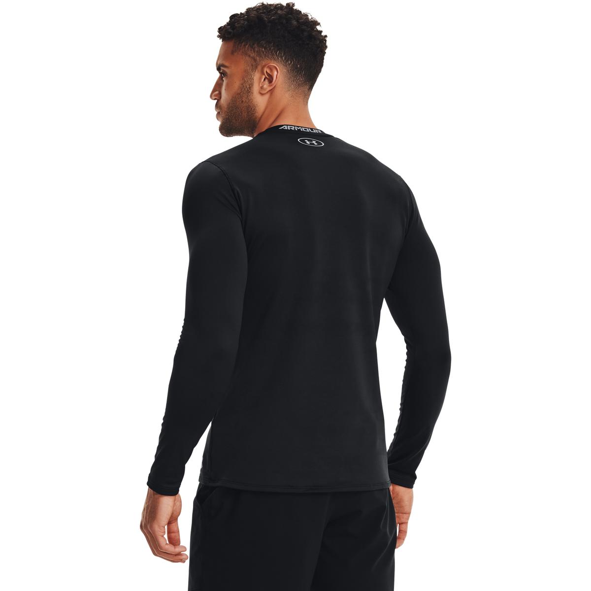 product/u/n/under-armour_1332491-001_4_ua.jpg