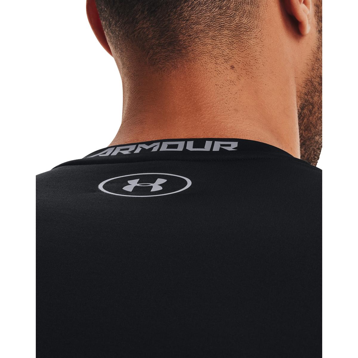 product/u/n/under-armour_1332491-001_5_ua.jpg