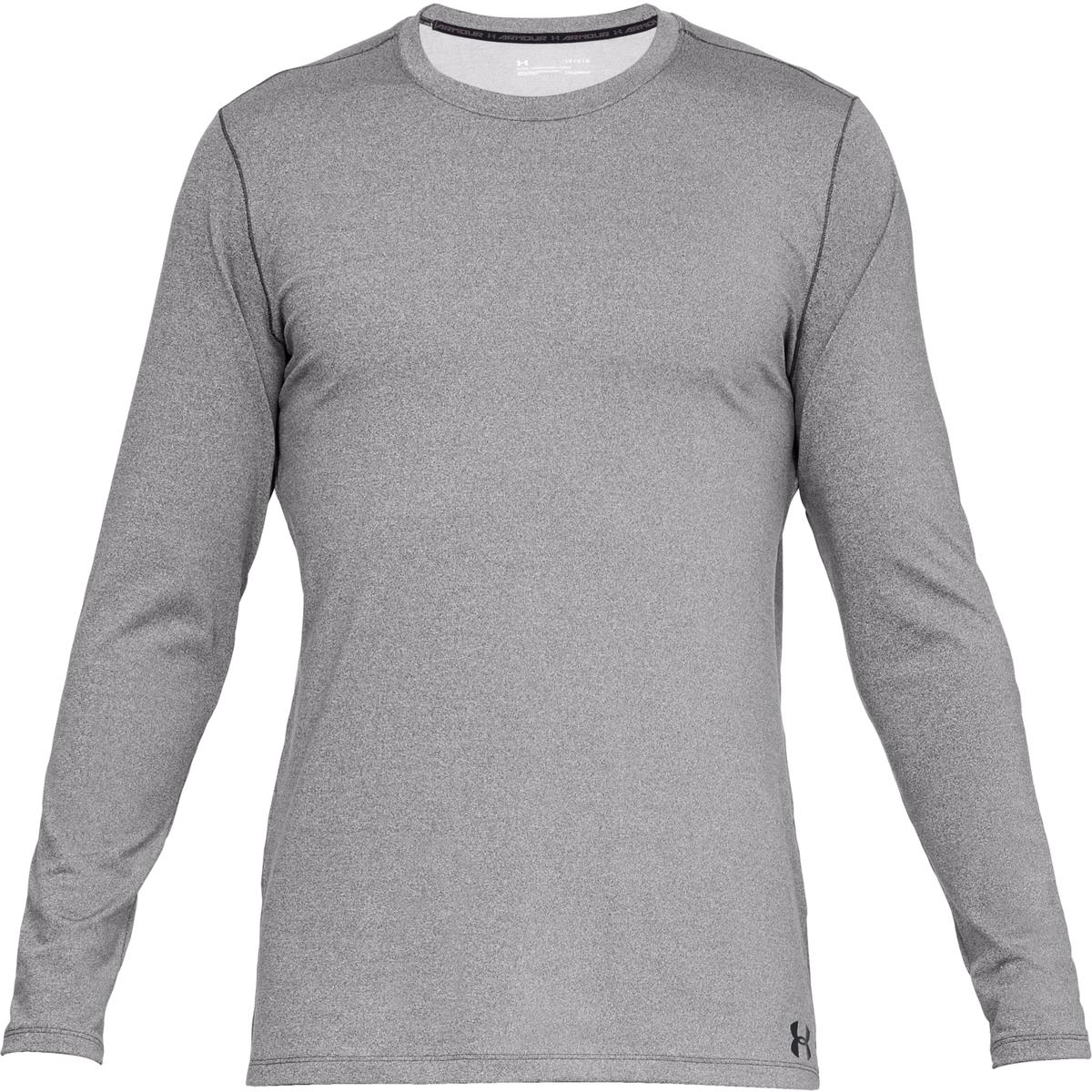 product/u/n/under-armour_1332491-019_0_ua.jpg
