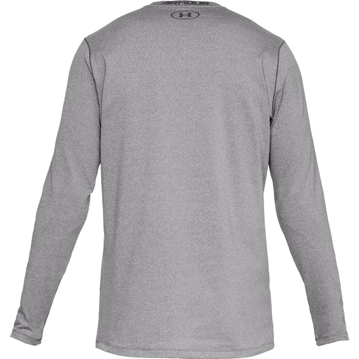 product/u/n/under-armour_1332491-019_1_ua.jpg