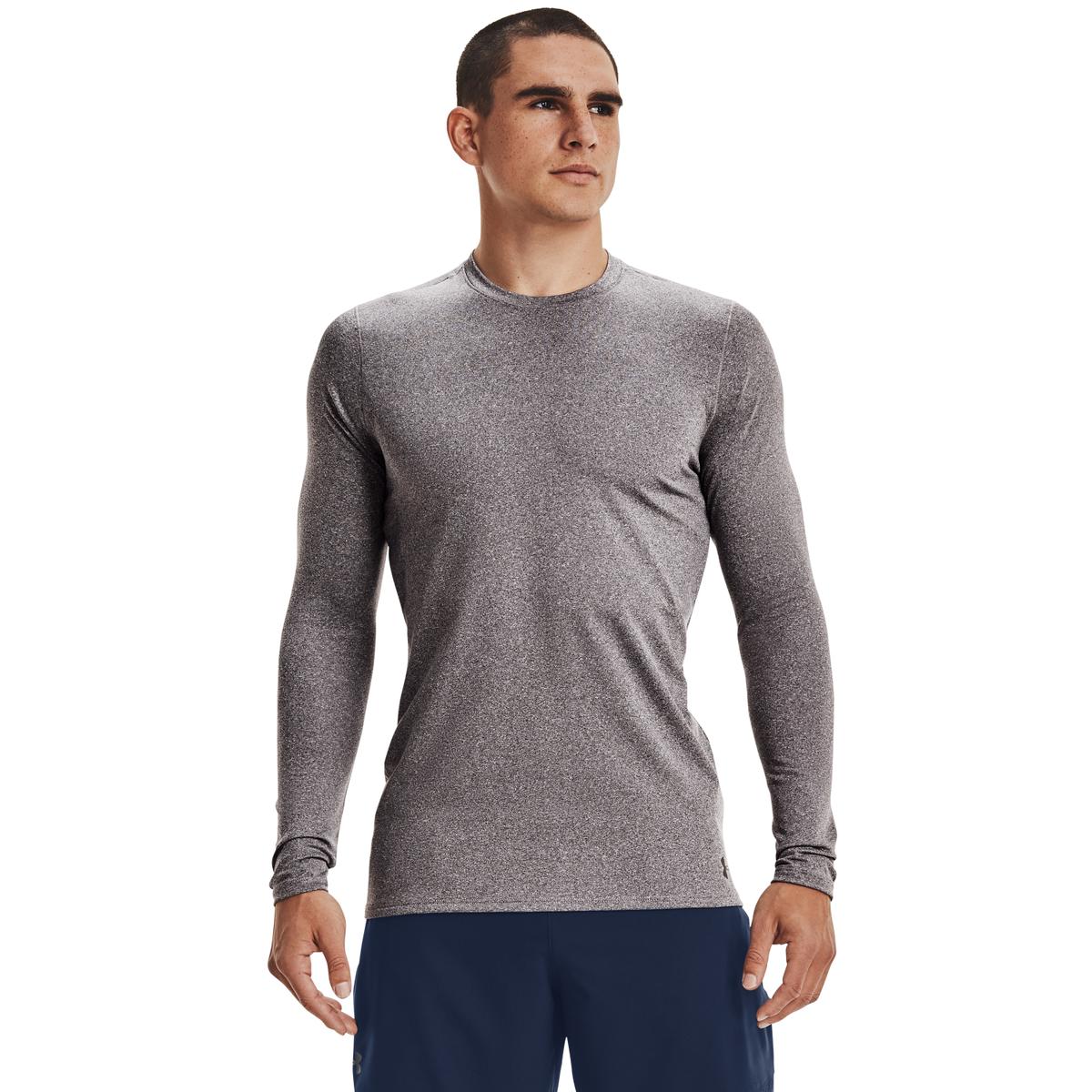 product/u/n/under-armour_1332491-019_2_ua.jpg