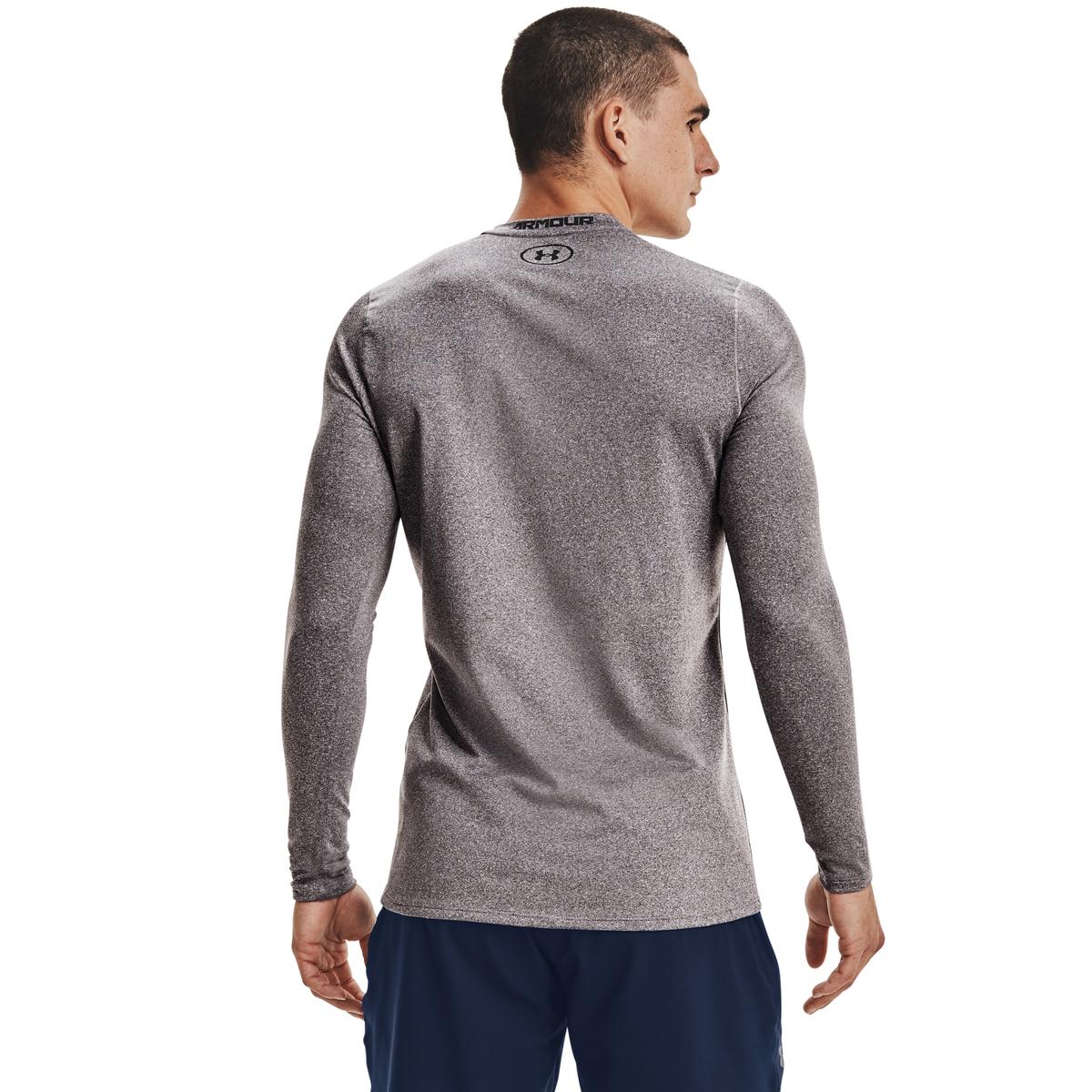 product/u/n/under-armour_1332491-019_4_ua.jpg