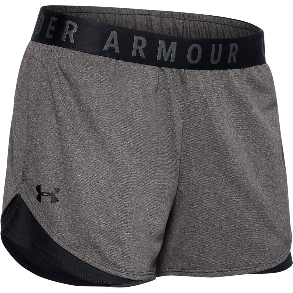 product/u/n/under-armour_1344552-090_0_ua.jpg