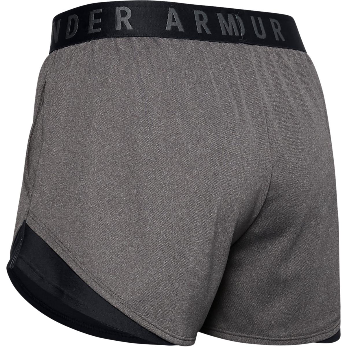 product/u/n/under-armour_1344552-090_1_ua.jpg