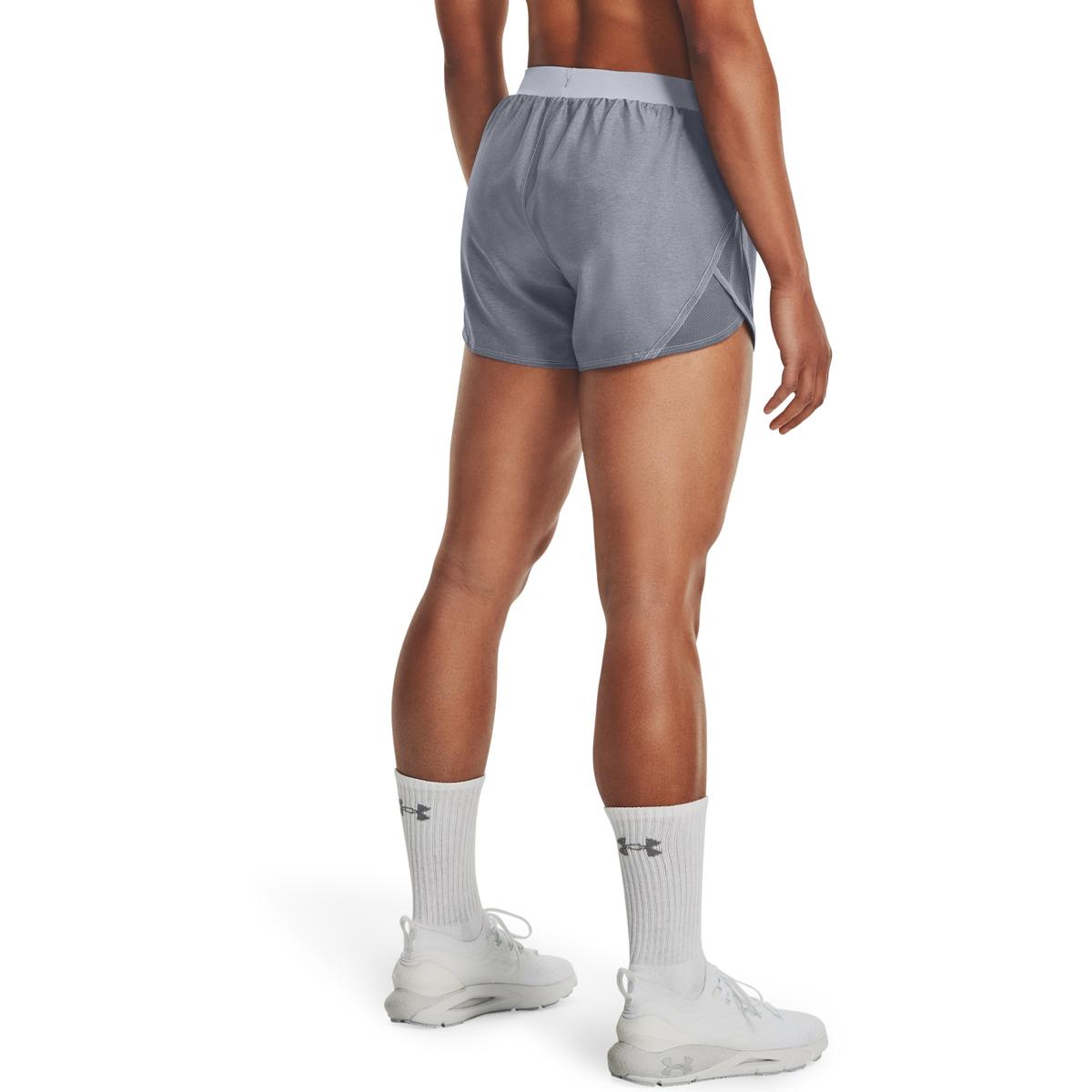 product/u/n/under-armour_1350196-035_14-nw050324.jpg
