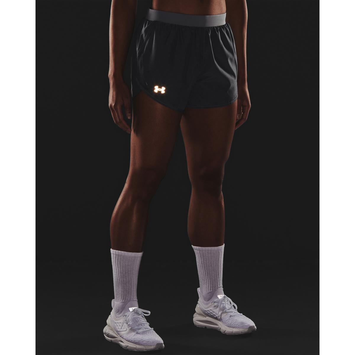 product/u/n/under-armour_1350196-035_18-nw050324.jpg