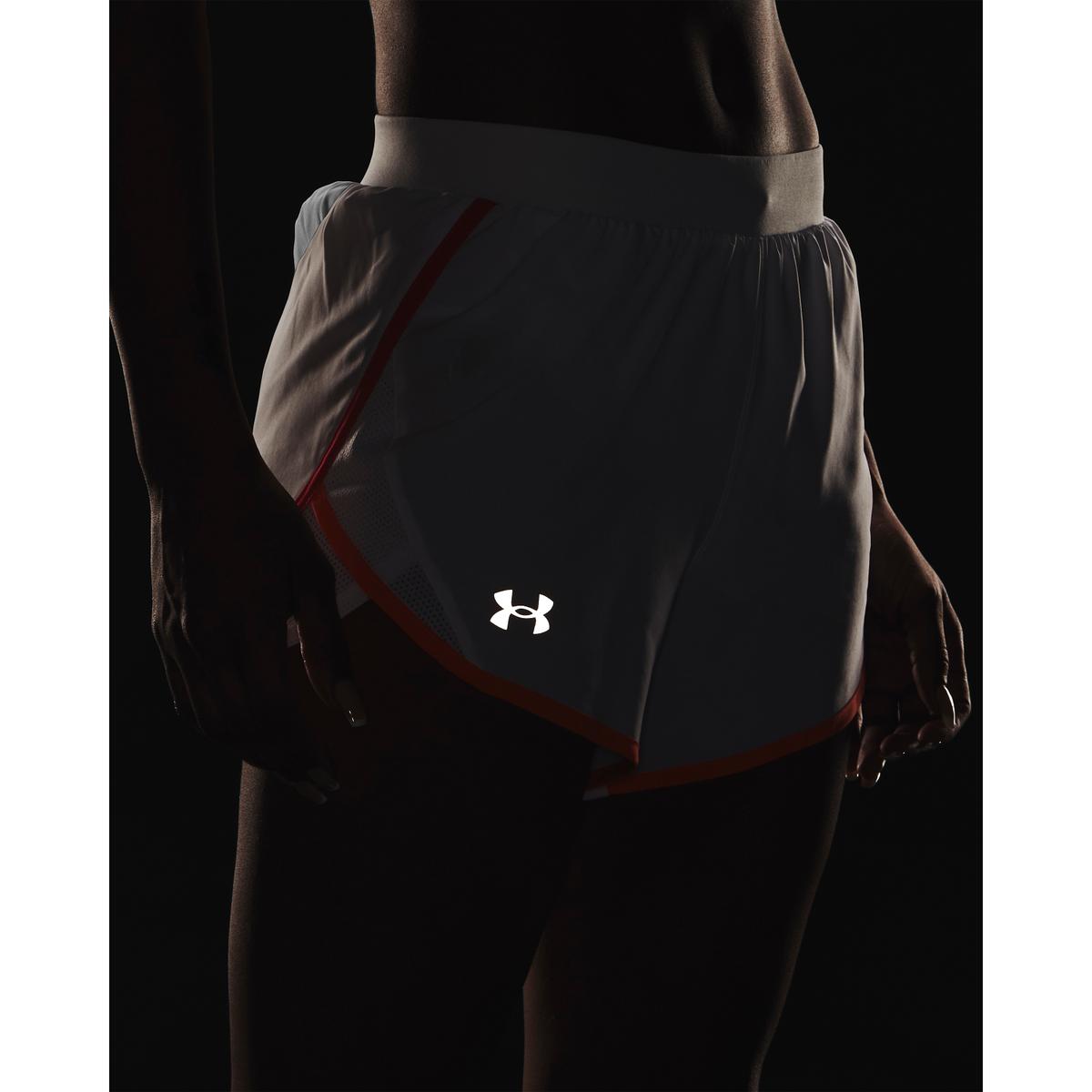 product/u/n/under-armour_1350196-104_18-nw050324.jpg