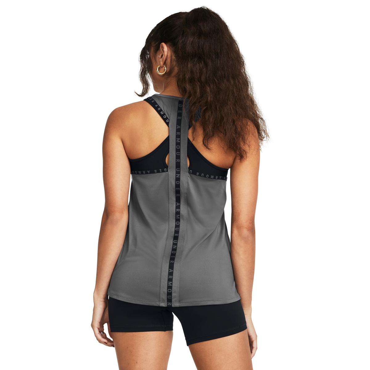 product/u/n/under-armour_1351596-025_4.jpg
