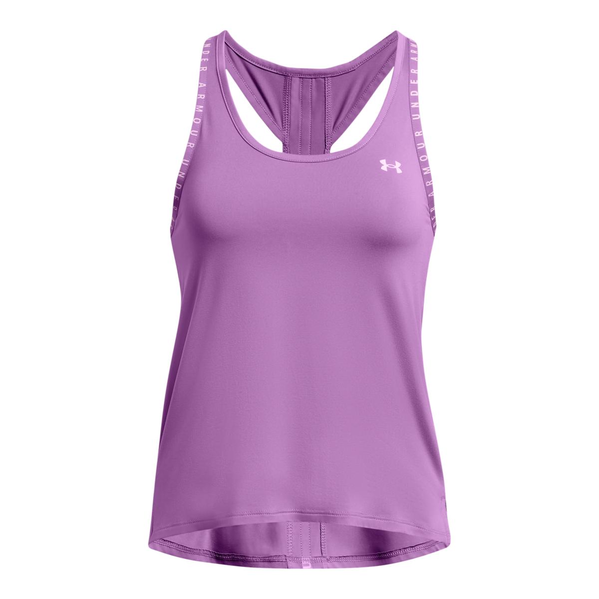 product/u/n/under-armour_1351596-560_0.jpg