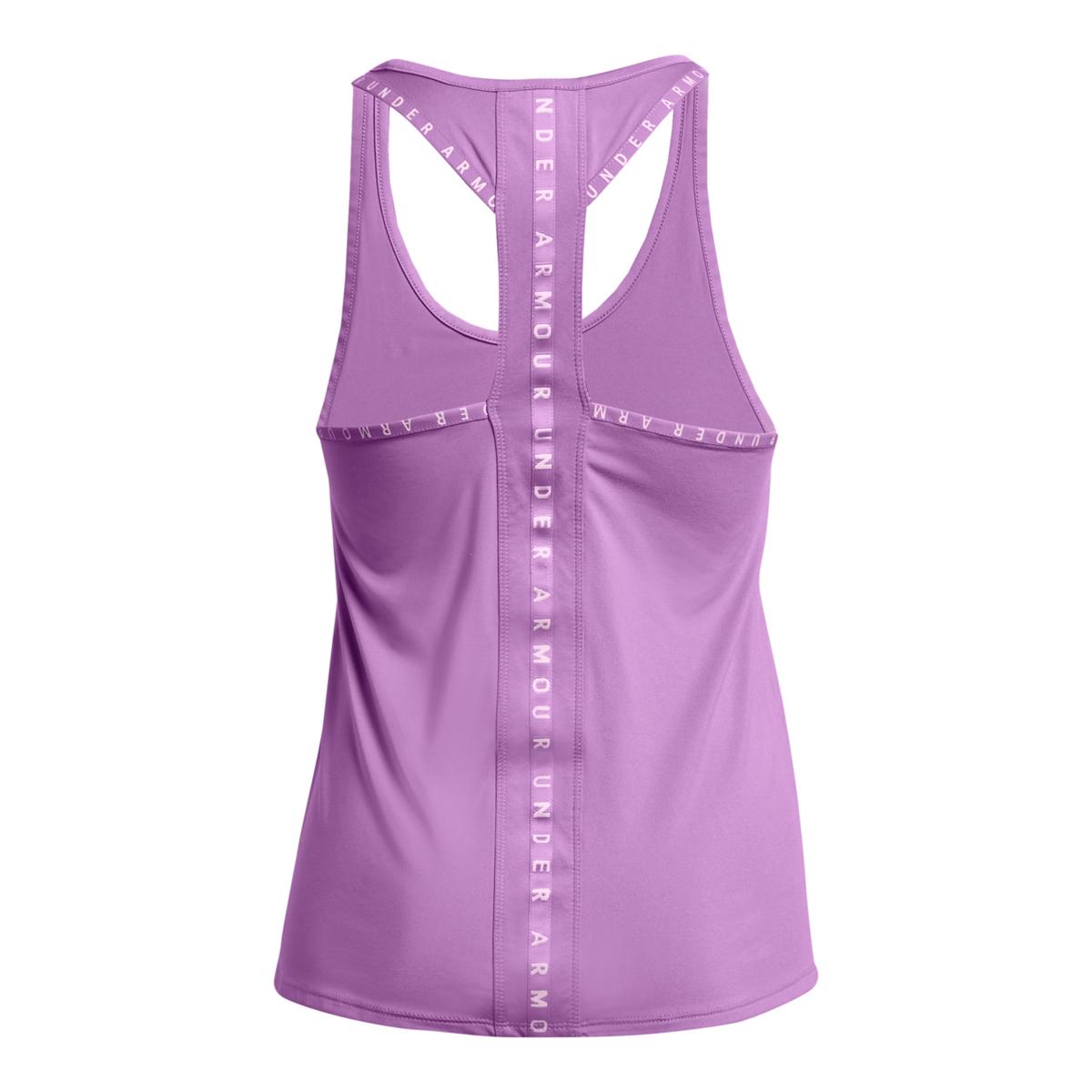 product/u/n/under-armour_1351596-560_1.jpg