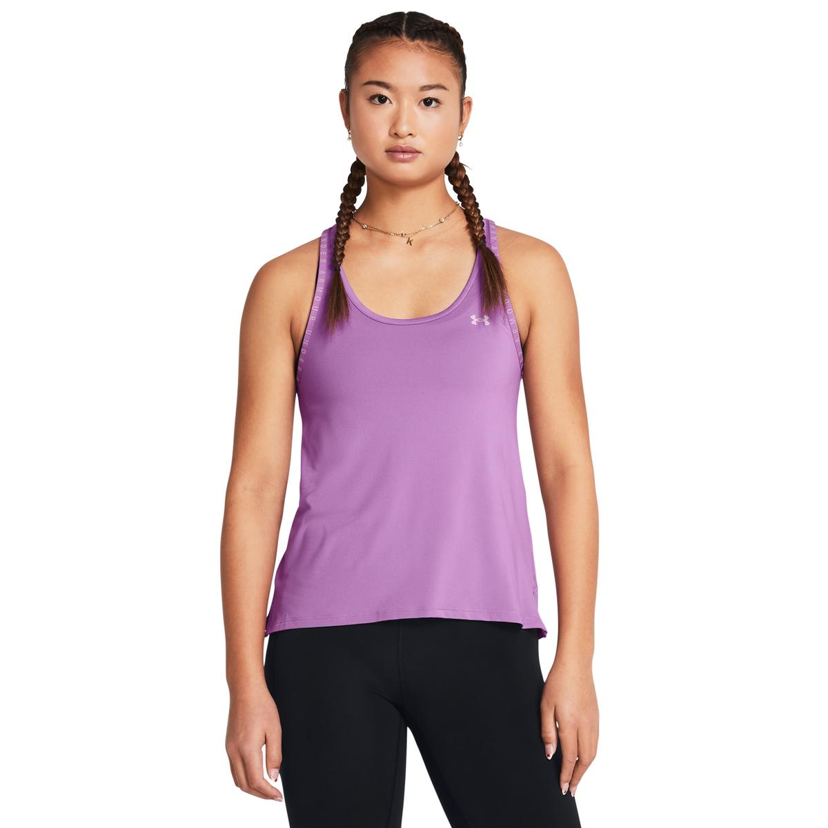 product/u/n/under-armour_1351596-560_2.jpg
