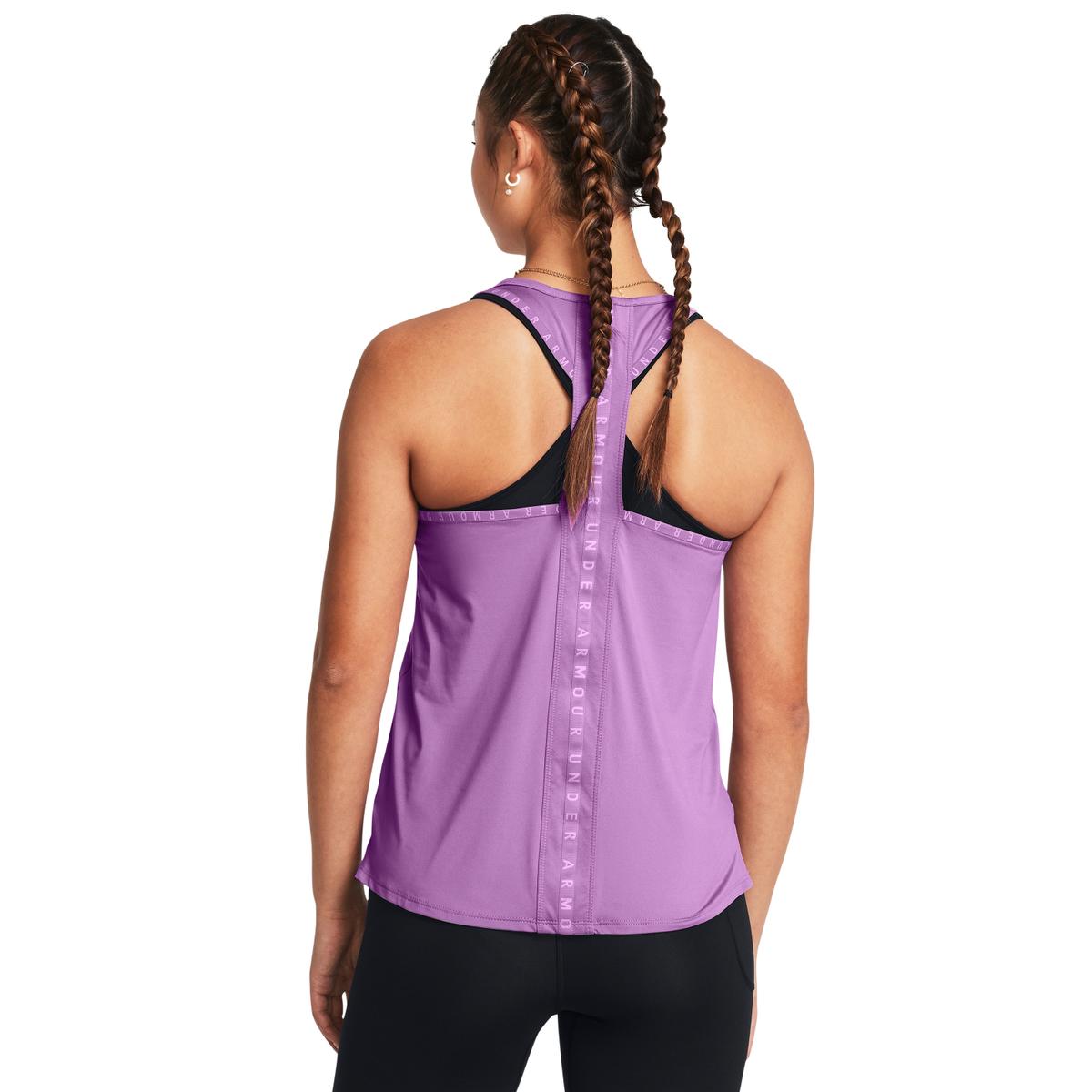 product/u/n/under-armour_1351596-560_4.jpg