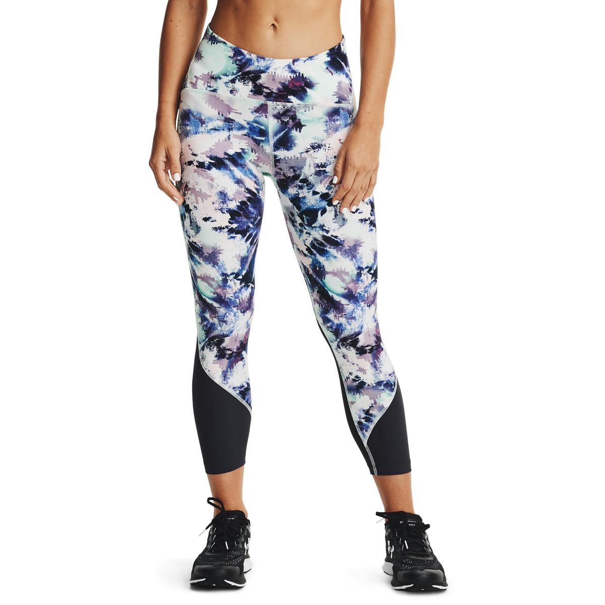 product/u/n/under-armour_1353511-403_12-nw050324.jpg
