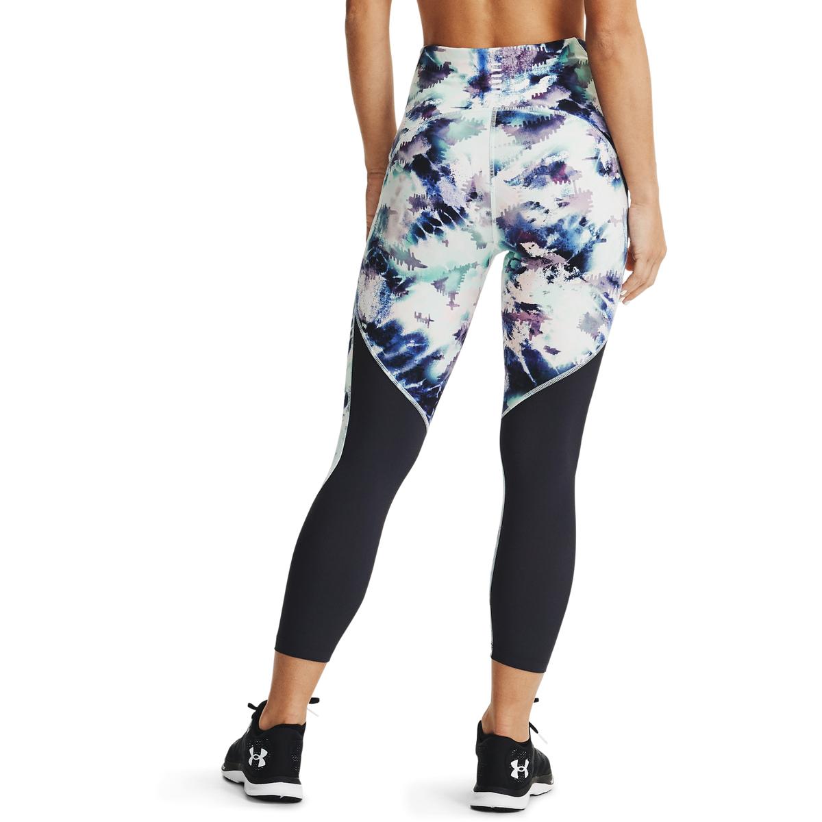 product/u/n/under-armour_1353511-403_14-nw050324.jpg