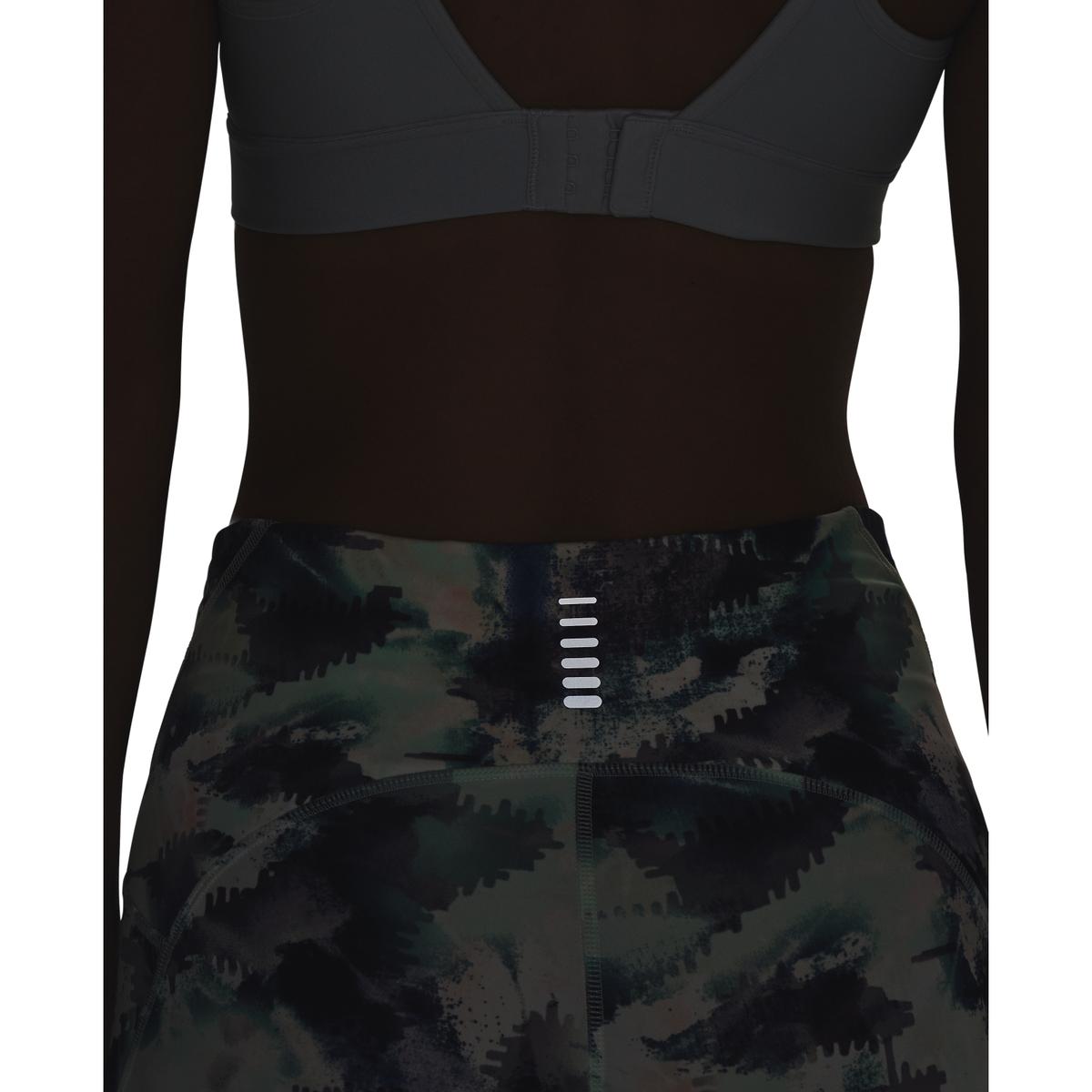 product/u/n/under-armour_1353511-403_18-nw050324.jpg
