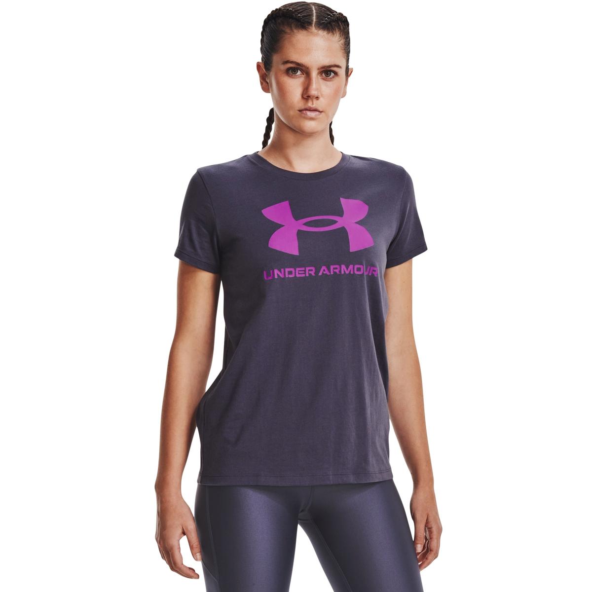 product/u/n/under-armour_1356305-558_01.jpg