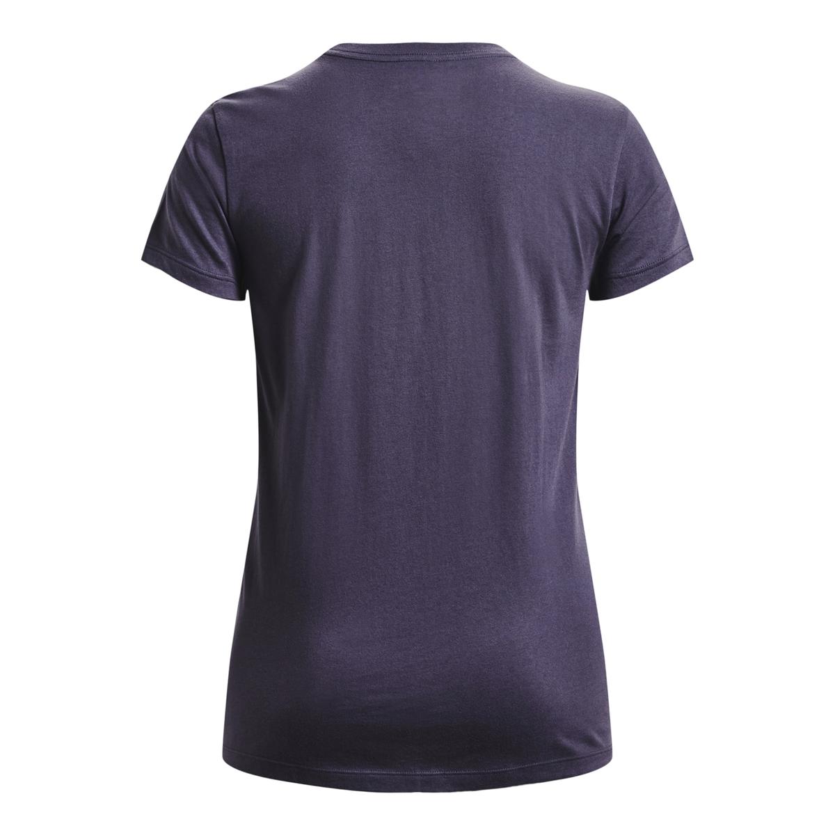product/u/n/under-armour_1356305-558_4.jpg