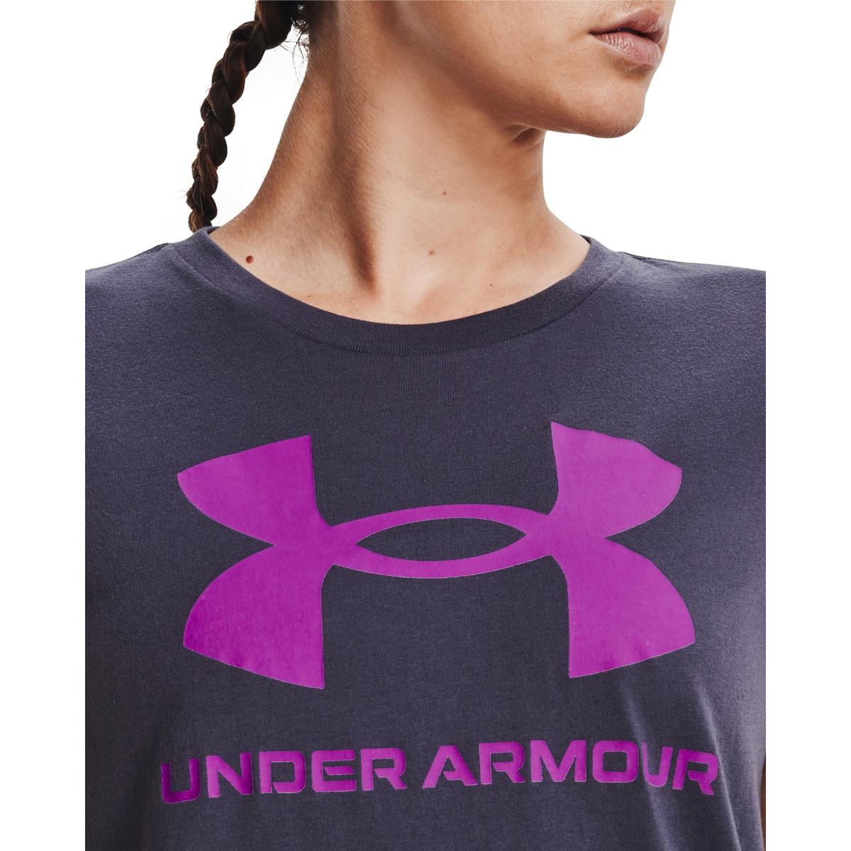 product/u/n/under-armour_1356305-558_5.jpg